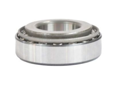 Ram Differential Bearing - 68067932AB
