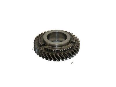 Mopar 68233527AA Gear Second