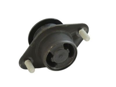 Jeep 68373080AA Insulator