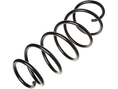 Chrysler 4015682 Fuel Door Bumper