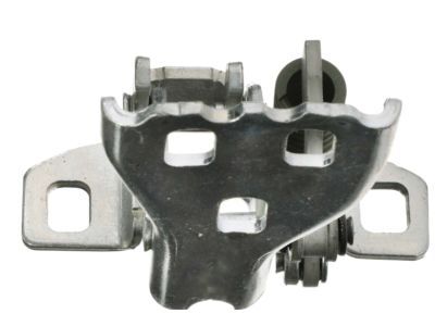 Jeep 55369193AF Lower Hinge