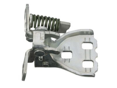 Jeep 55369193AF Lower Hinge