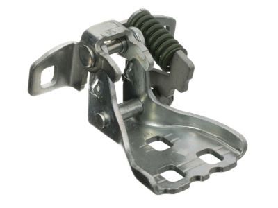 Jeep 55369193AF Lower Hinge