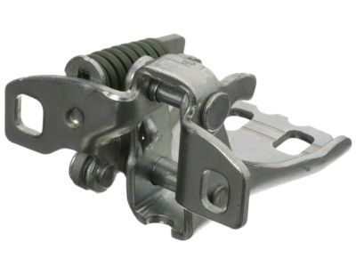 Jeep 55369193AF Lower Hinge