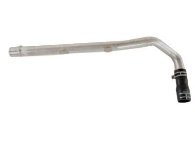 Jeep 68102127AE Tube