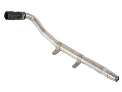 Jeep 68102127AE Tube