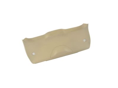 Mopar 1XW83HL1AL Panel Liftgate Trim Mopar 1XW83HL1AL Panel Liftgate Trim