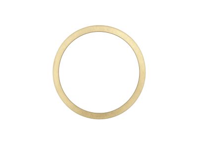 Mopar 4800622AA Shim 4800622AA Mopar Shim Product Photo 1 of 3