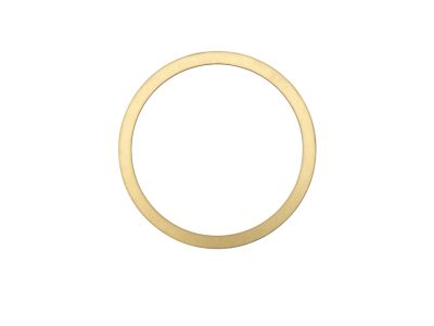 4800622AA Mopar Shim Product Photo 3 of 3