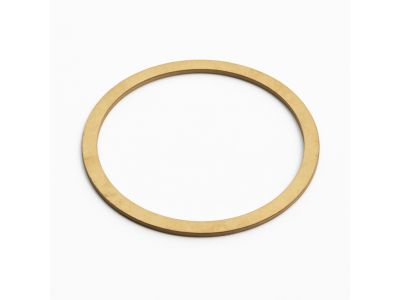 4800622AA Mopar Shim Product Photo 2 of 3