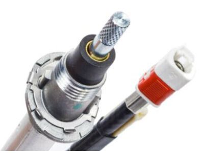 Ram C/V Antenna Cable - 5064178AC