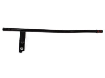 Dodge Stratus Dipstick Tube - 4792384AB