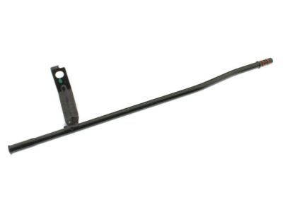 Dodge Stratus Dipstick Tube - 4792384AB