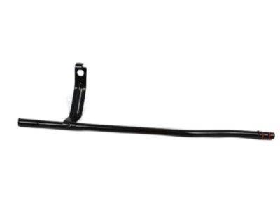 Dodge Stratus Dipstick Tube - 4792384AB