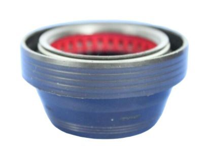Mopar 68089735AA Seal Output Shaft
