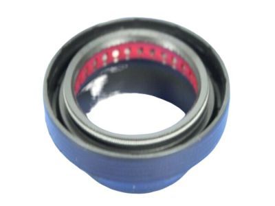Mopar 68089735AA Seal Output Shaft