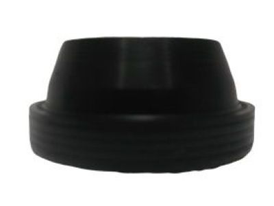 Mopar 68089735AA Seal Output Shaft