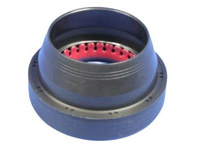 Mopar 68089735AA Seal Output Shaft