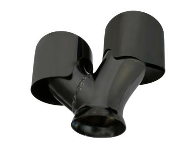 Jeep Tail Pipe - 68306590AB