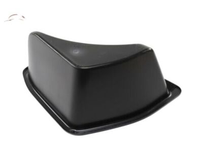 Jeep 68184086AA BIN Storage