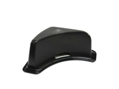 Jeep 68184086AA BIN Storage