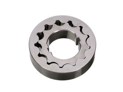 Dodge 5245525AC Rotor