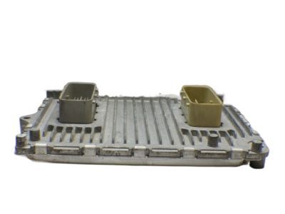 Chrysler 5150869AD ECM