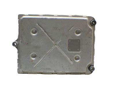 Chrysler 5150869AD ECM