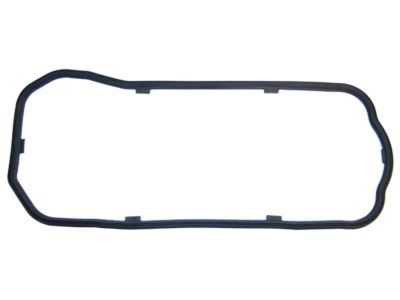 Ram 68100571AA GASKET Oil Pan