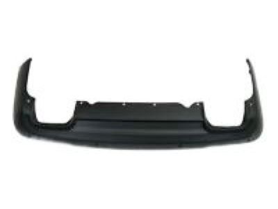 Jeep 6HZ59TZZAB Lower Cover