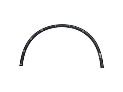 Dodge 1RK21TZZAC MOLDING Wheel Opening Flare