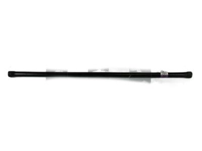 Chrysler 52113160AA Torsion Bar