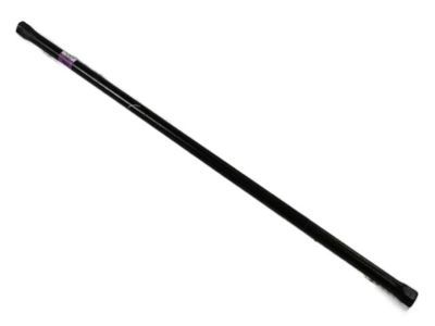 Chrysler 52113160AA Torsion Bar