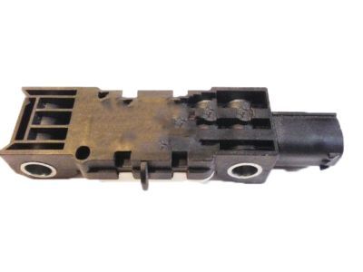 Jeep Air Bag Sensor - 4671779AC