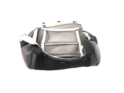 Mopar 6TR97YSAAA Cover Rear Seat Cushion 2ND Row