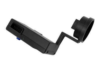 Mopar 5026162AS Receiver Keyless Entry