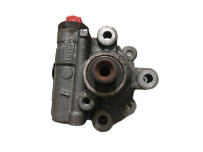 Dodge 4782524AD PUMP Power Steering