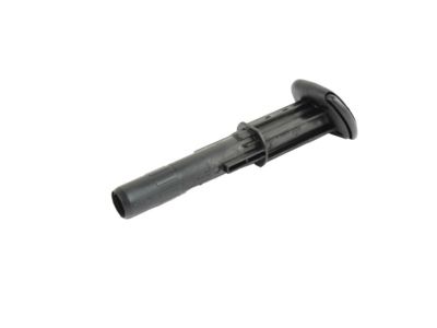 5RN57DX9AD Mopar Sleeve Headrest Product Photo 4 of 4