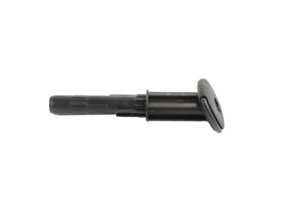 5RN57DX9AD Mopar Sleeve Headrest Product Photo 3 of 4