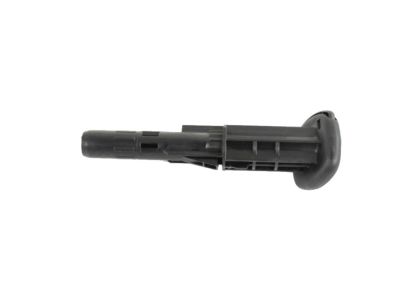 5RN57DX9AD Mopar Sleeve Headrest Product Photo 2 of 4