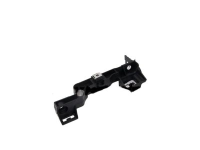 Mopar 68050756AA Bracket Headlamp Mounting