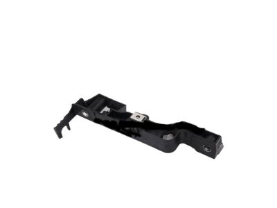 Mopar 68050756AA Bracket Headlamp Mounting