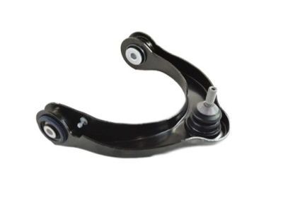 Ram 68282382AB ARM Upper Control Front