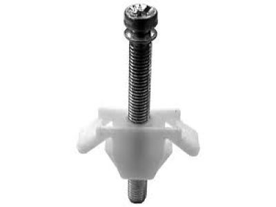 Dodge 4334141 Adjust Screw
