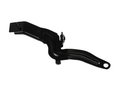 Mopar 53022297AE Bracket Throttle Body Support