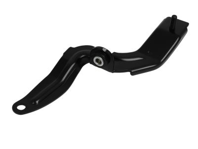 Mopar 53022297AE Bracket Throttle Body Support