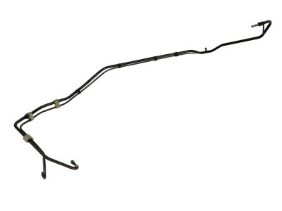 Mopar 5181743AD Tube Brake