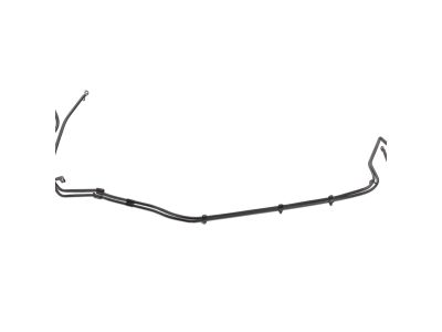 Mopar 5181743AD Tube Brake