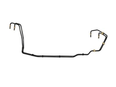 Mopar 5181743AD Tube Brake