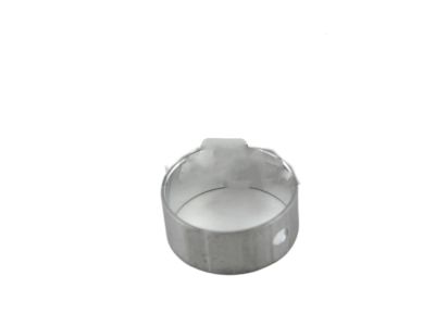 MD040597 Mopar Bearing, Balance Shaft Front Right Standard Product Photo 1 of 1